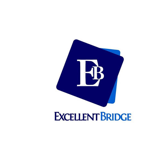 EXCELLENTBRIDGE